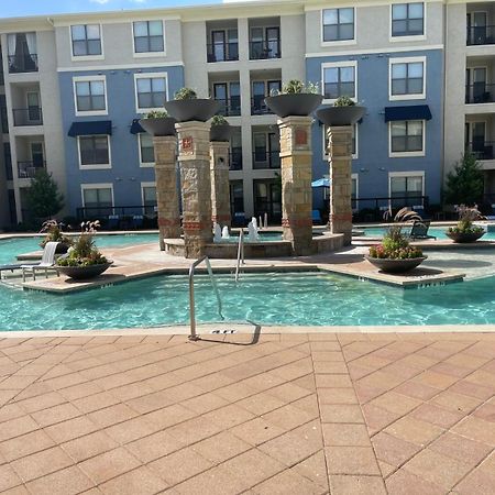 Convenient Spacious 2Bed 2Bath Фриско Екстериор снимка