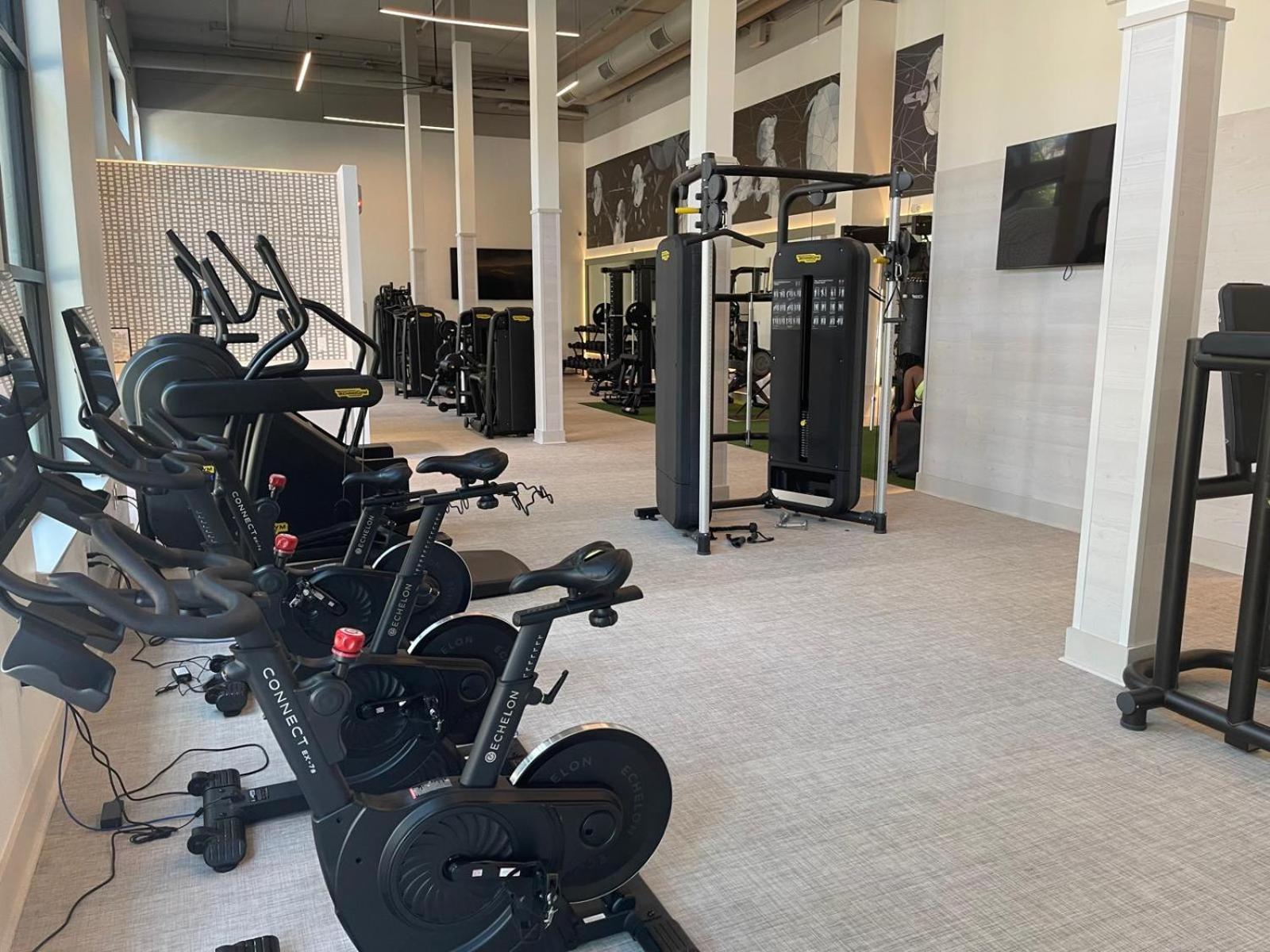 Convenient Spacious 2Bed 2Bath Фриско Екстериор снимка