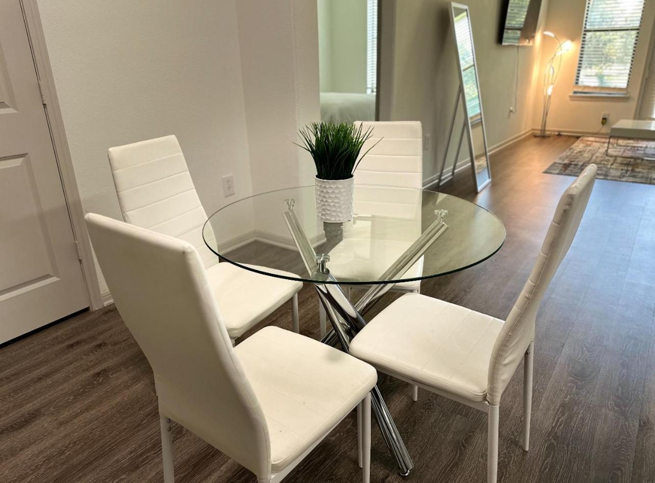 Convenient Spacious 2Bed 2Bath Фриско Екстериор снимка