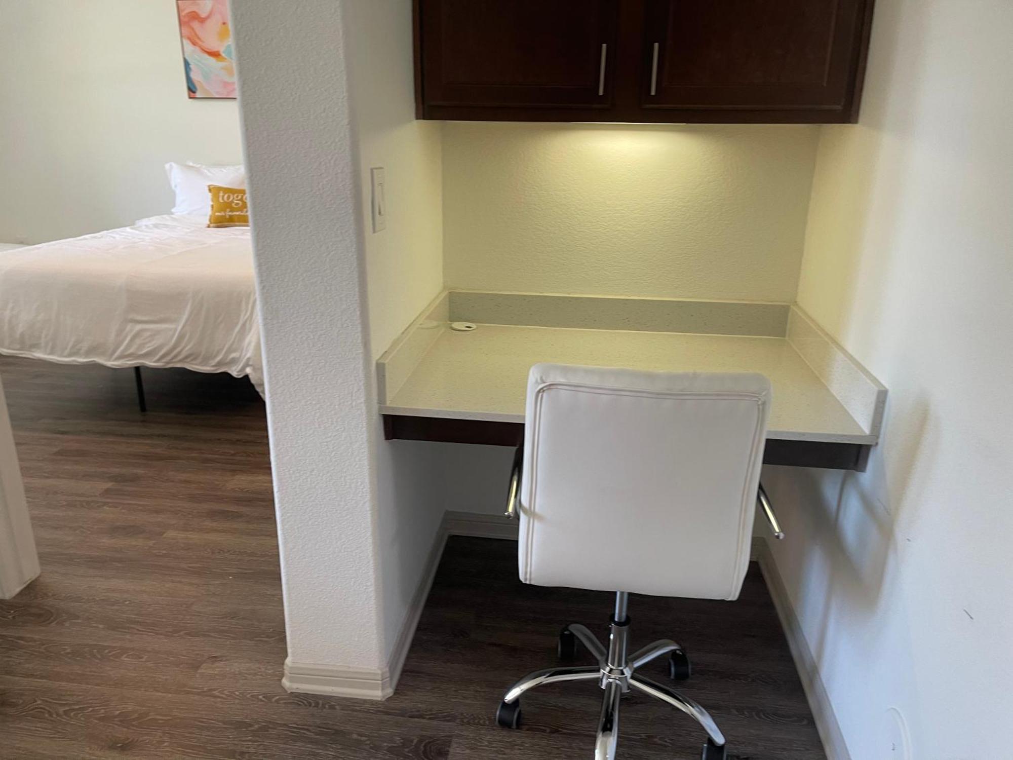 Convenient Spacious 2Bed 2Bath Фриско Екстериор снимка