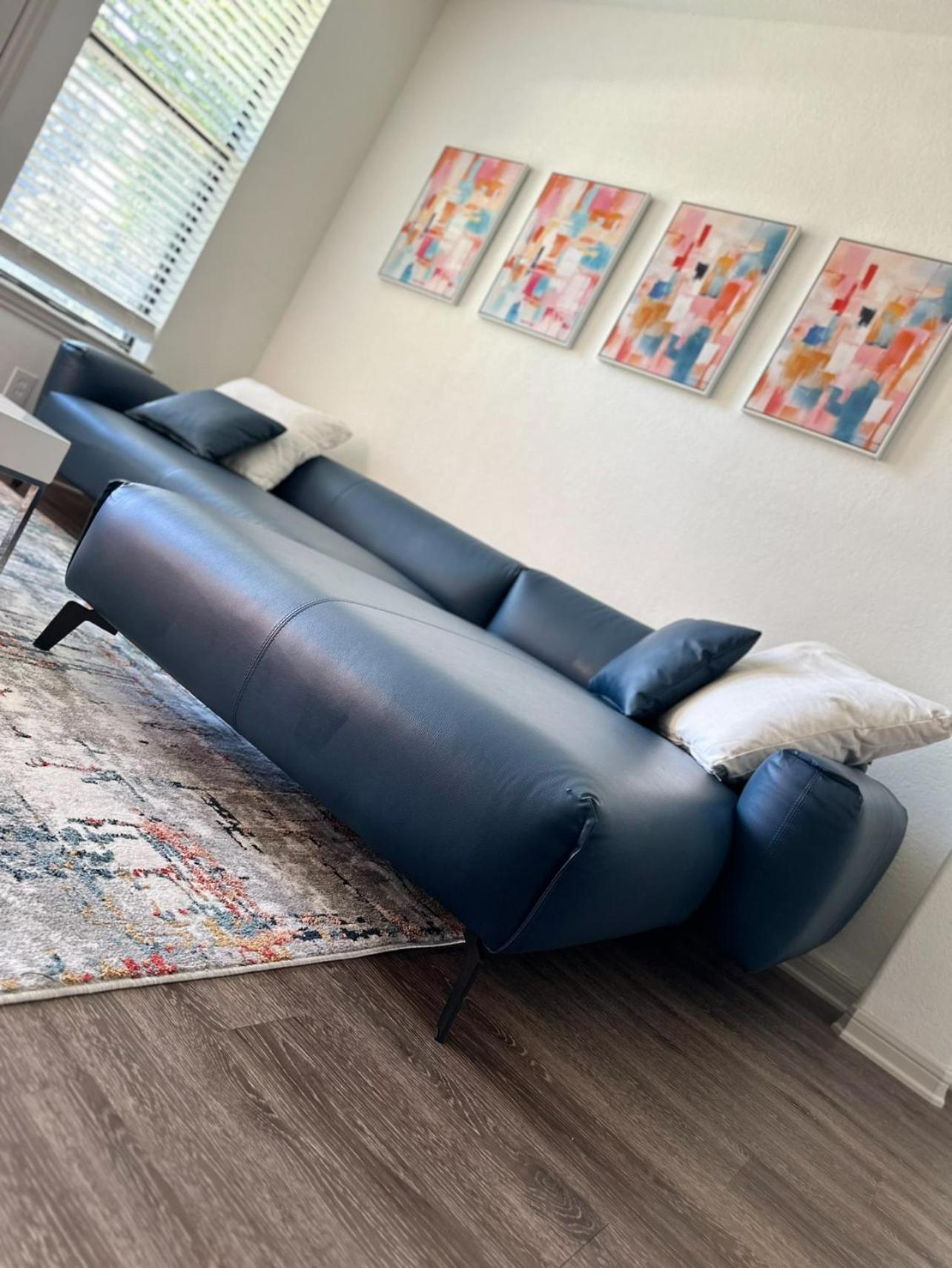 Convenient Spacious 2Bed 2Bath Фриско Екстериор снимка